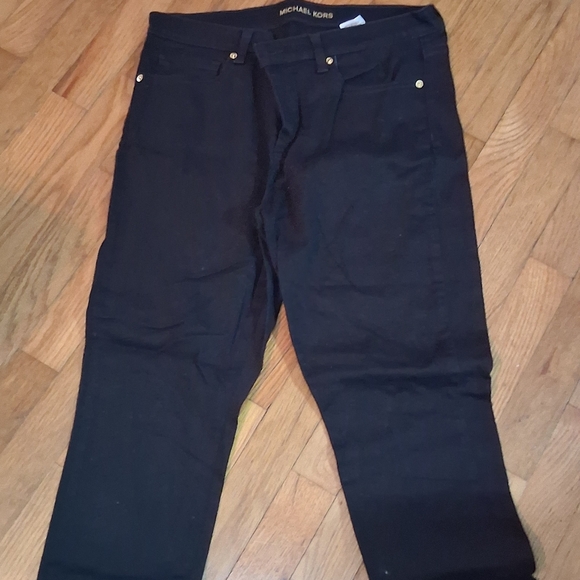 Michael Kors Jeans - Picture 2 of 2